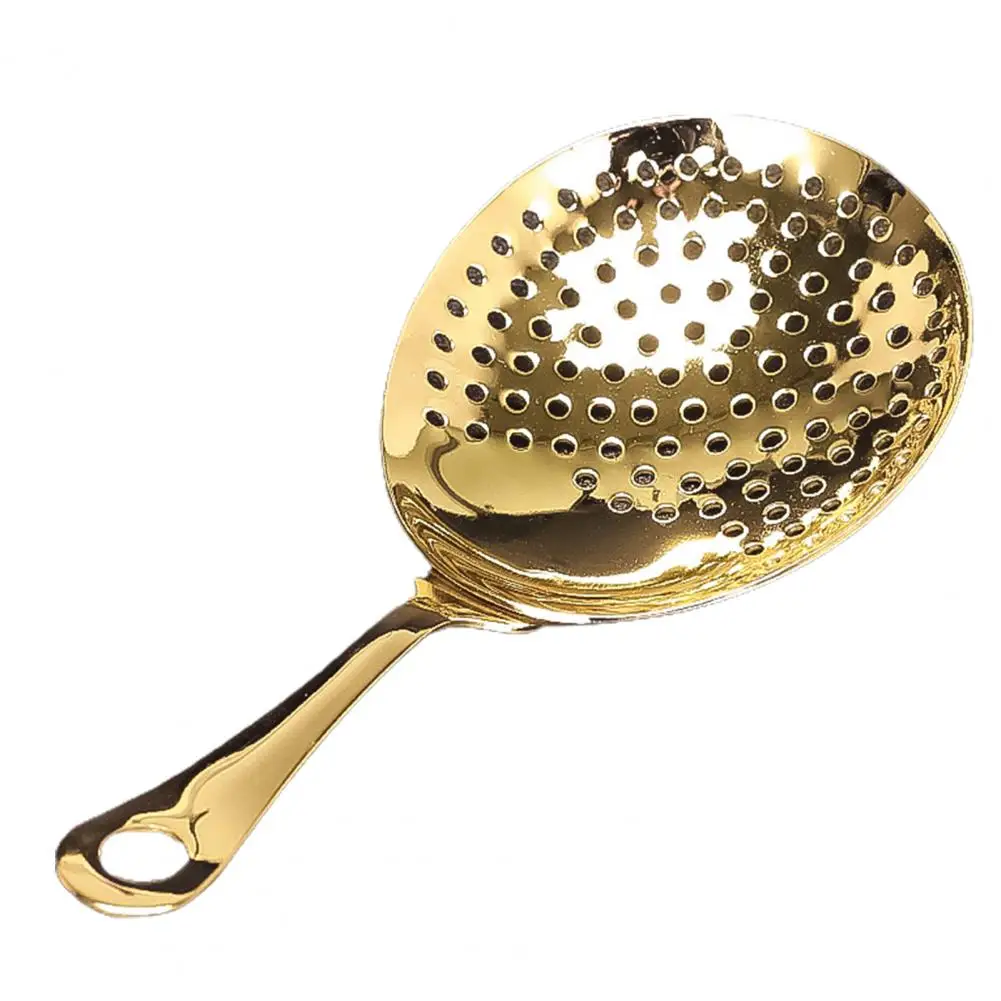 Julep Strainer - Image 4
