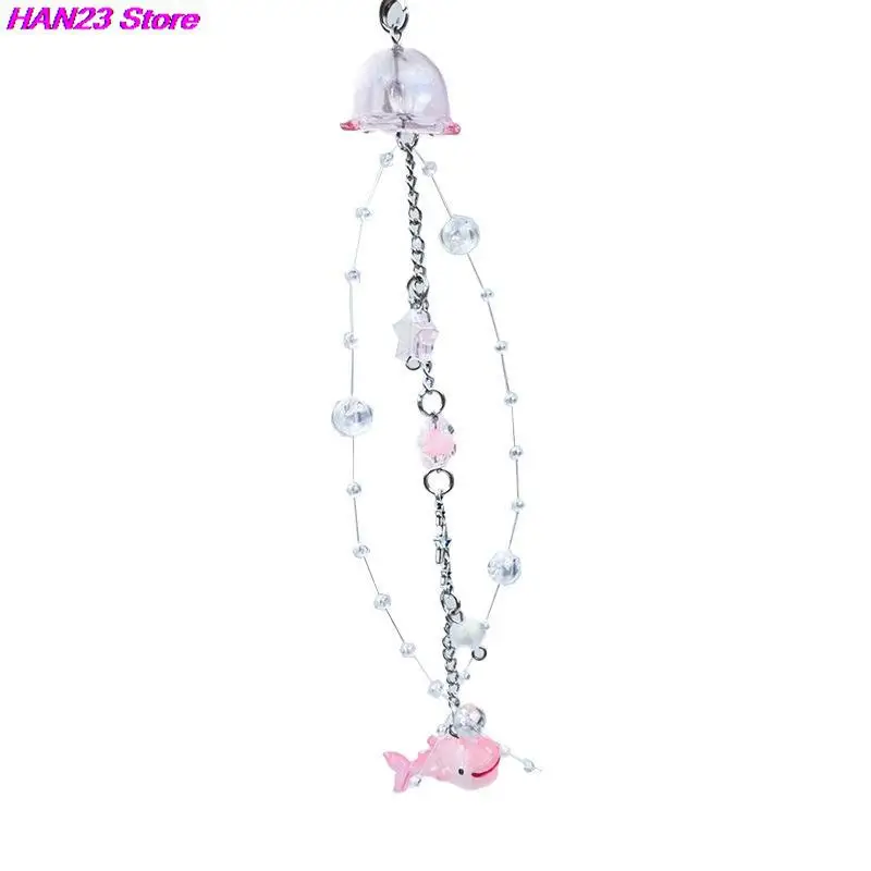 ĸ ޴ ߵ Ϳ  Ʈ ȭ Ʈ, Y2K ޴ ü, ŷ ׼, ǰ, 24.5cm, 1PC