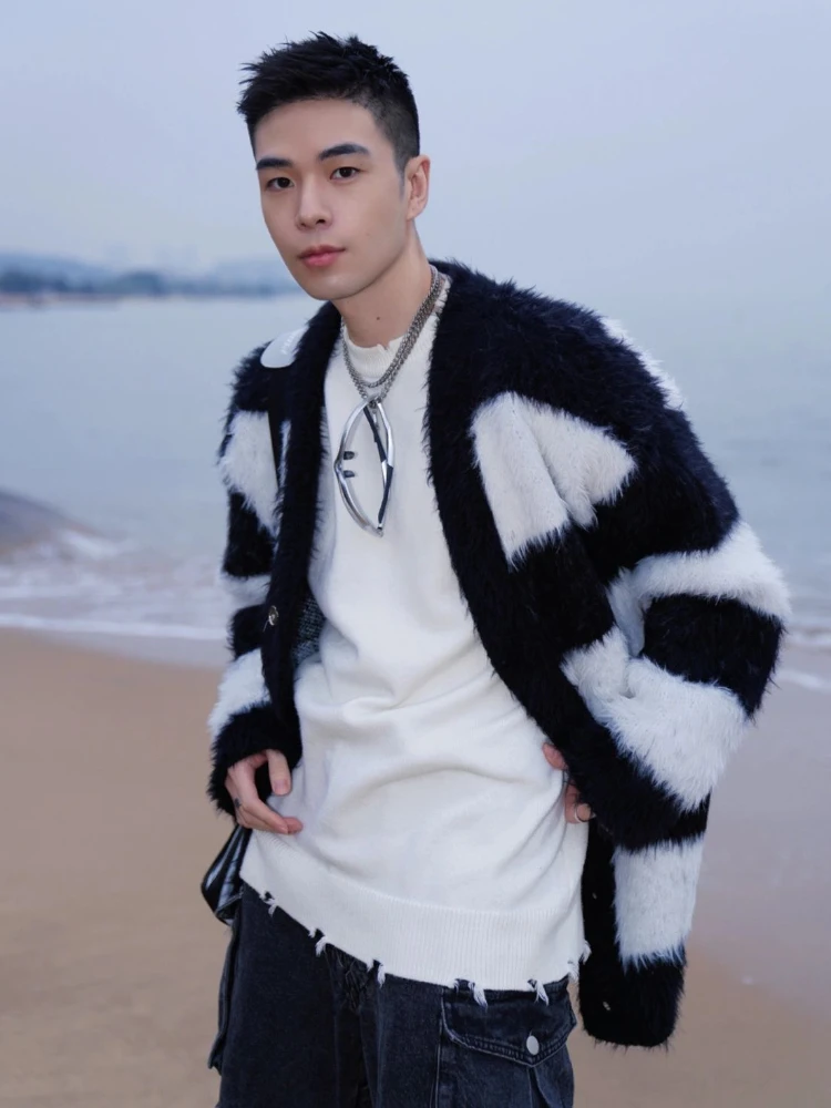 Slide image 5d8e256751f34d8c9f061a1c656aa043
