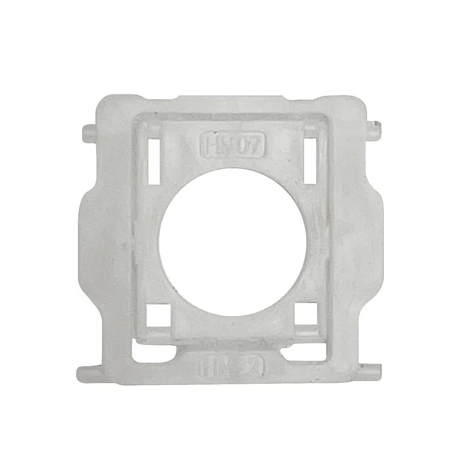 MacBook Pro KeyCap Hinge Bracket Holder Set