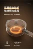 110V/220V Non-stick and Versatile Electric Cooker for Steaming, Frying and Hot Pot 4