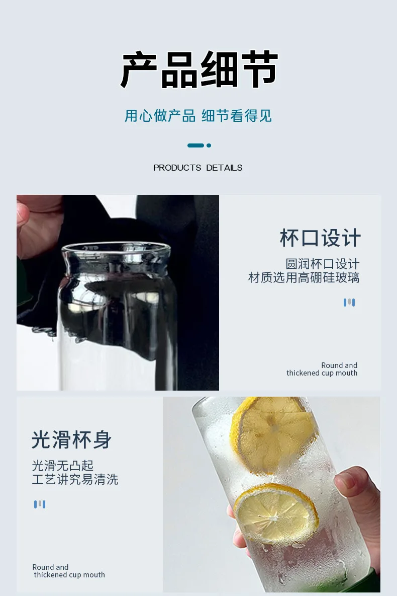 详情_08.jpg