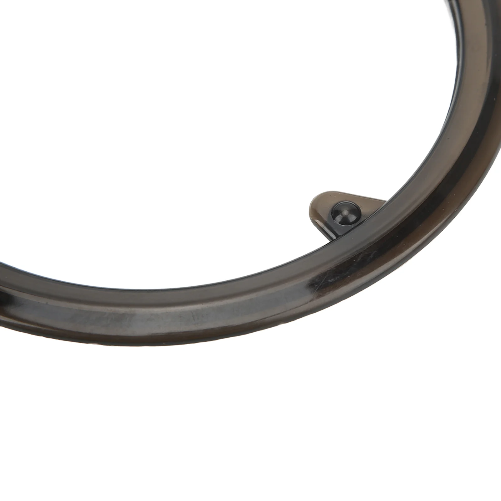 Protection de pignon de pédalier pour vélo de route et VTT, accessoires de cyclisme  18