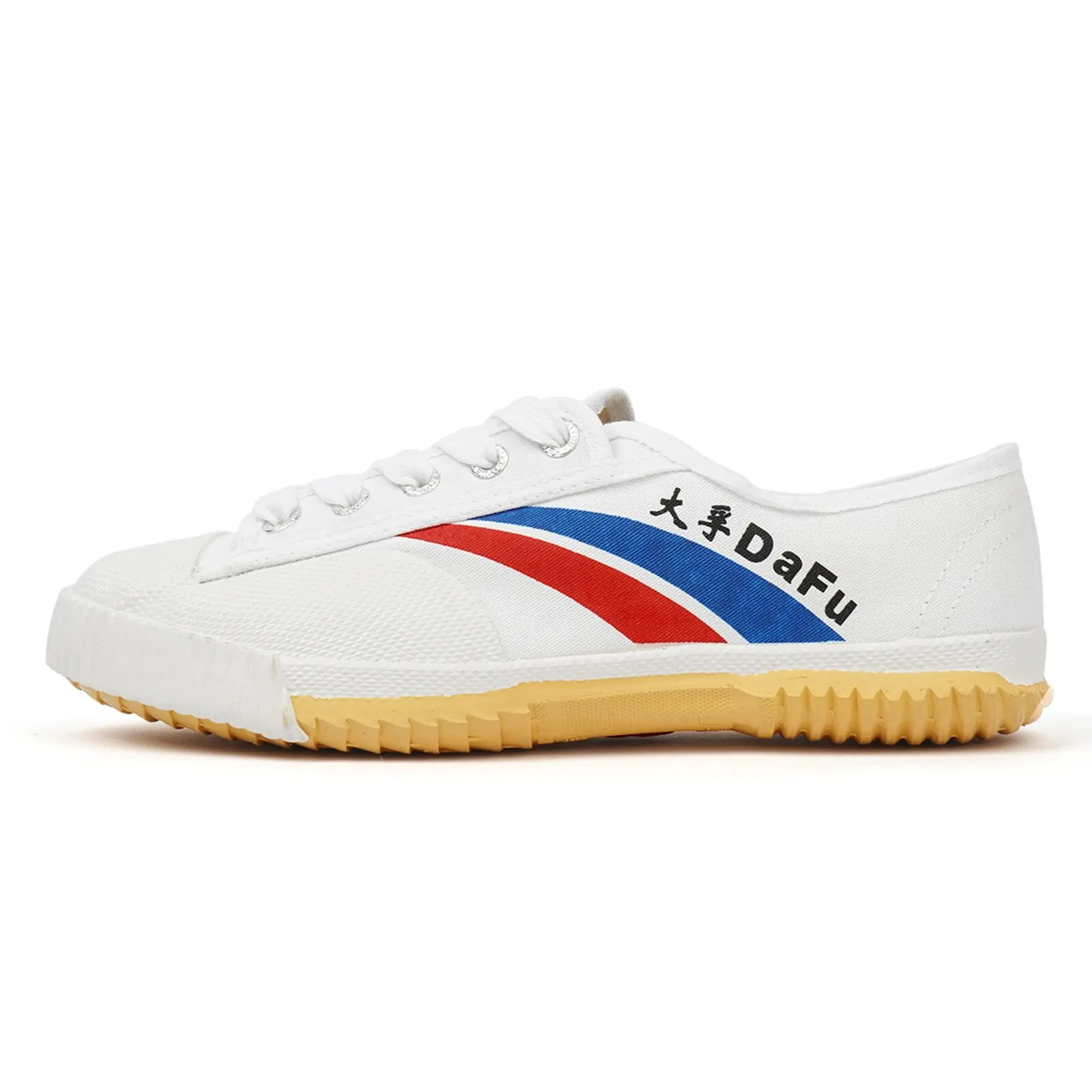 Slide image 2c093ec7619e4fe1aac89d4b19e69c6d