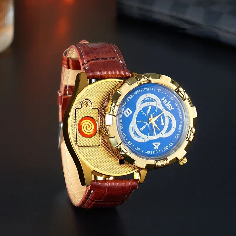 688 Gold - Mechanica