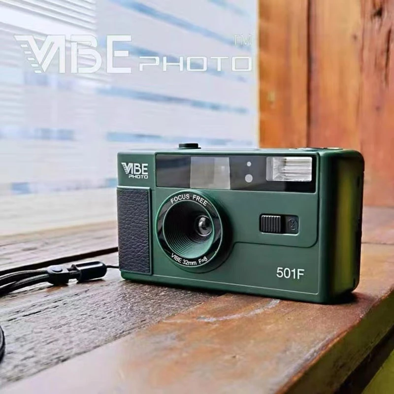 使い捨てレトロフィルムカメラ Erman Vibe 501f再利用可能なカメラ 135フィルム ホットフラッシュブラック レッド シャンパンシルバー ピンク Point Shoot Cameras Aliexpress 使い捨てレトロフィルムカメラ Erman Vibe 501f再利用可能なカメラ 135フィルム ホットフラッシュブラック レッド シャンパンシルバー ピンク Point Shoot Cameras Aliexpress