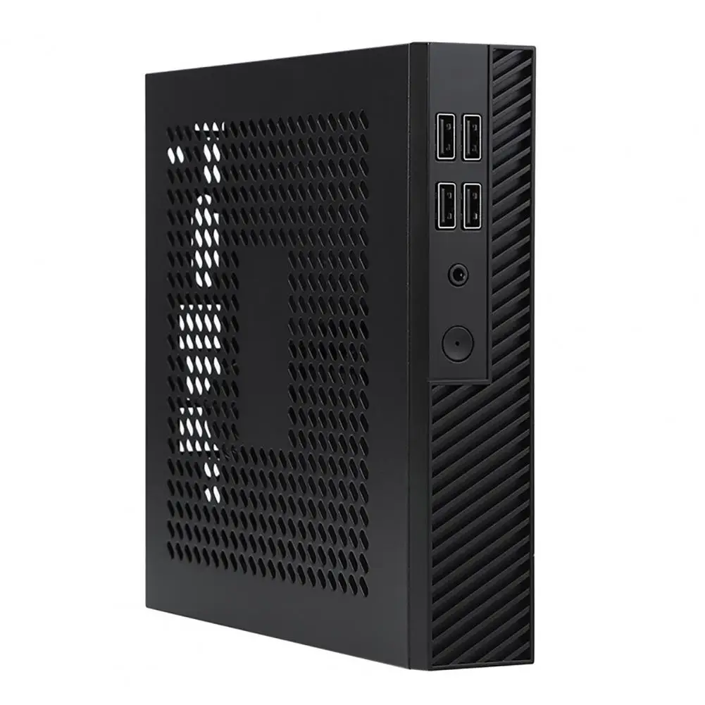 ̴ ITX ǻ ̽,   濭 PC ̽, VESA Ʈ , ѵ ƿ ޴ ǻ , DX01