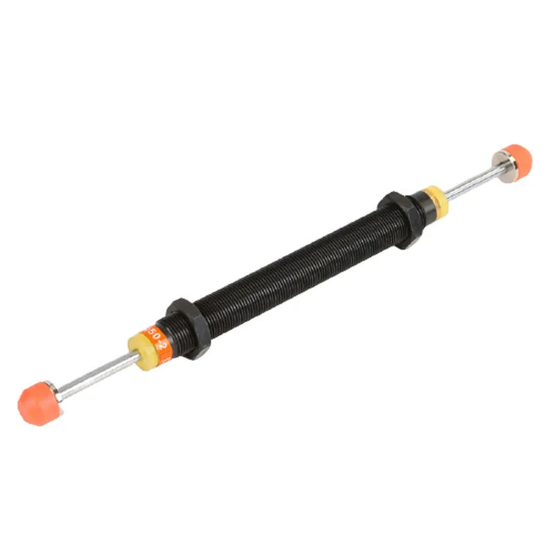 Oil Pressure Hydraulic er ACD2030-2 ACD2035-2 ACD2050-2 ACD2050 Series-Industrial Equipment & Components