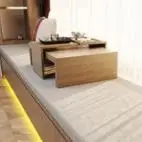  Household Products Dailynecessities deng dai 