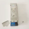 New LUTRON YK-35UV UV Light Meter Tester Photometer Ultraviolet Radiation 3