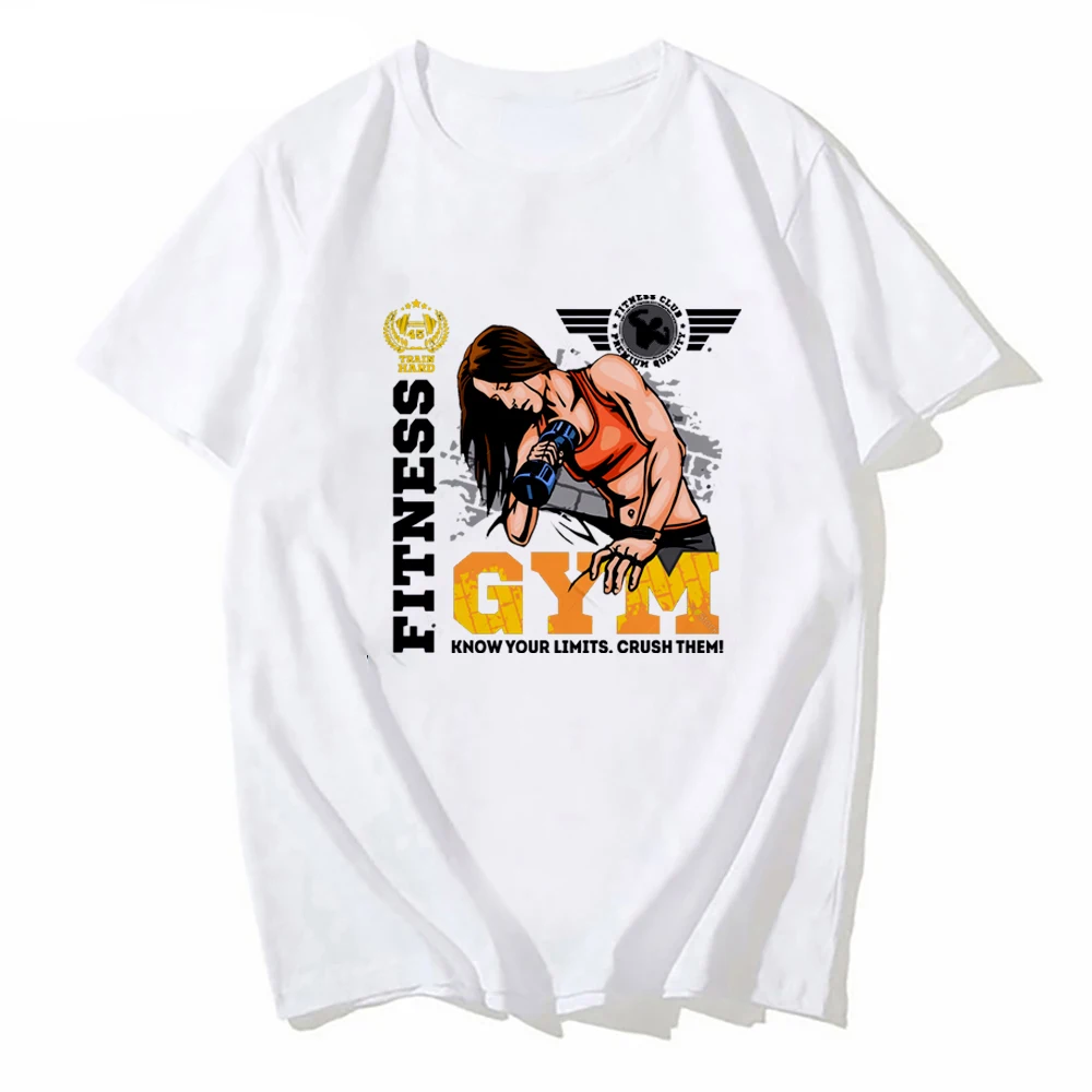 Футболка Mamacita влюбленная в фитнес, латина, мама, мильф, тренажерный зал, для влюбленных мужчин, распространенная модель, футболка с принтом в стиле хип-хоп, мужские топы, Повседневная футболка