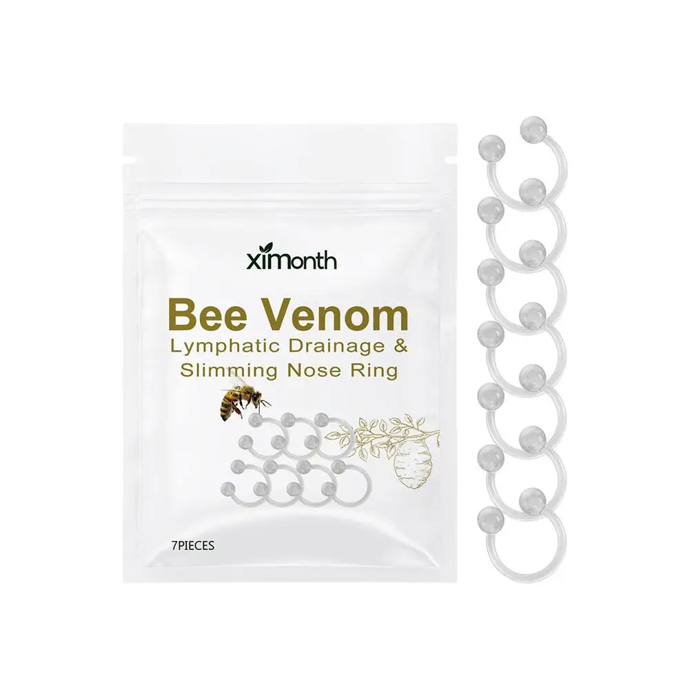 Рисунок 2 - Лимфатический дренаж для похудения