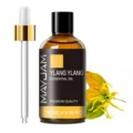 Ylang Ylang