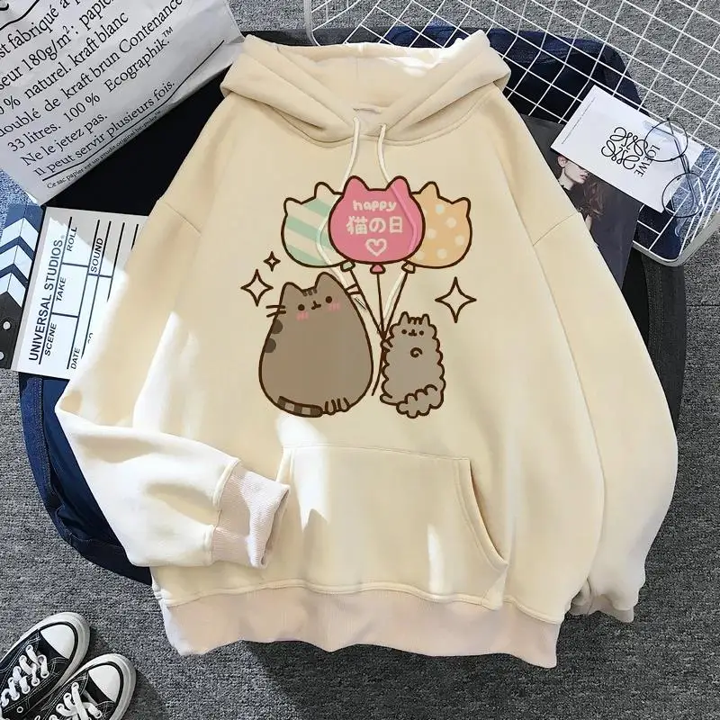 M1388-22-khaki