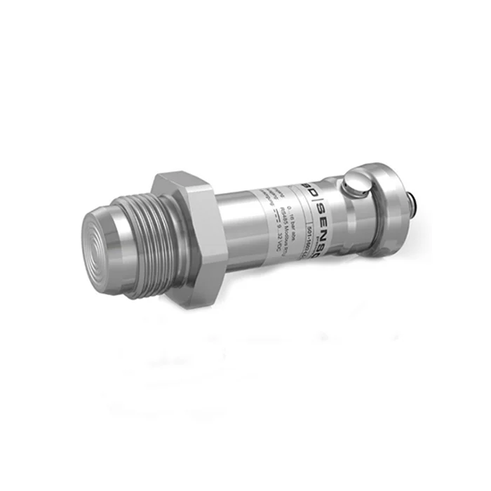 

Druksensor/Druktransducer/Drukzender