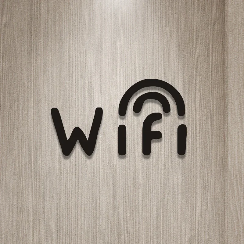 Slide image ffa988301e174db8ab60bf0ccd1ecc93