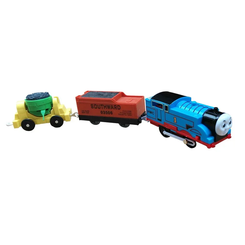 THOMAS & FRIENDS Serviettes - la Locomotive Moteur Train Enfant Plage