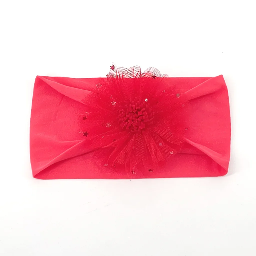 Рисунок 6 - Европейская и американская новая