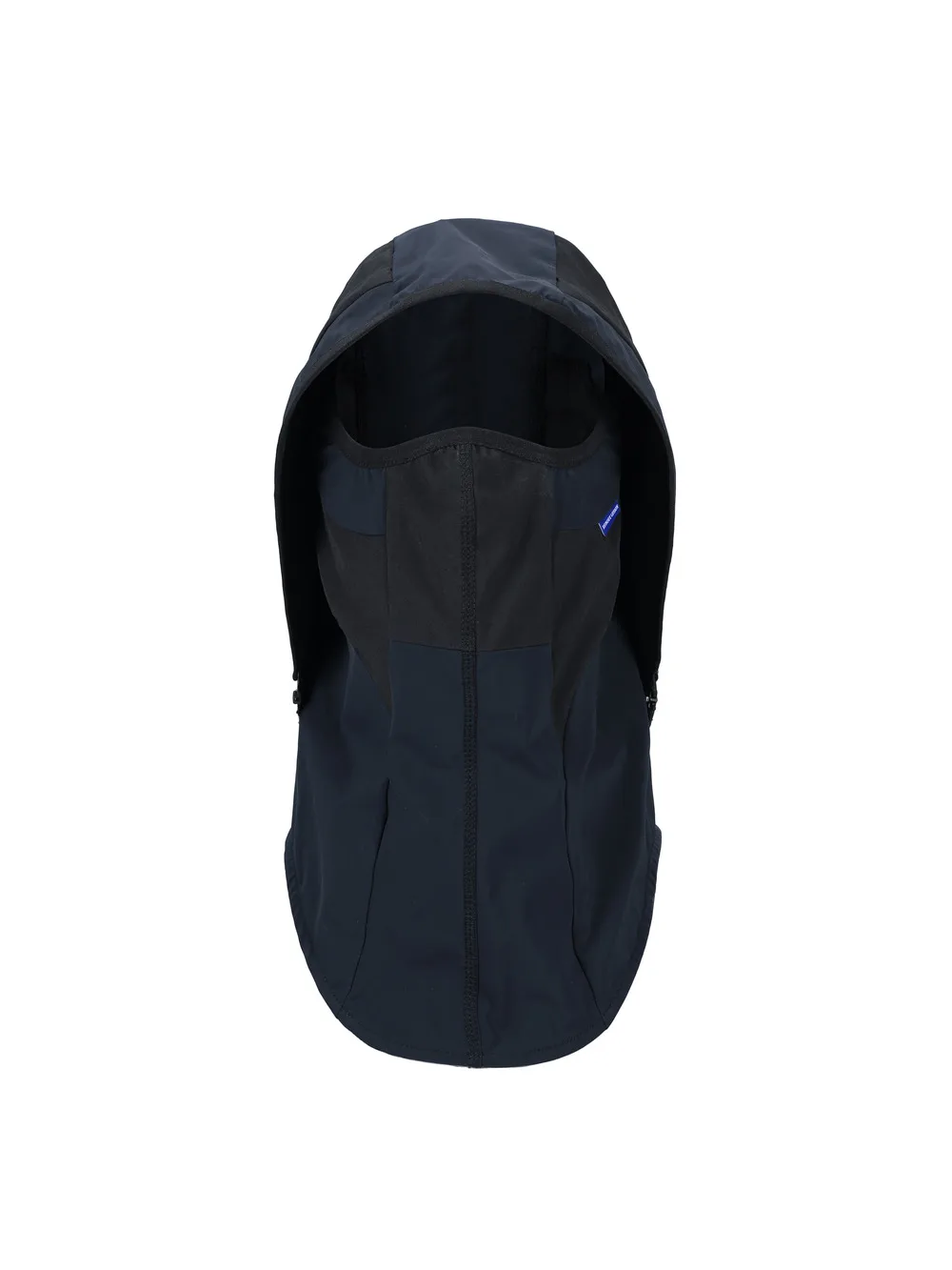 Reindee Lusion 23ss 212 3 in 1 outdoor quick drying hat-mask breathable uv protection dwr coating techwear gorpcore