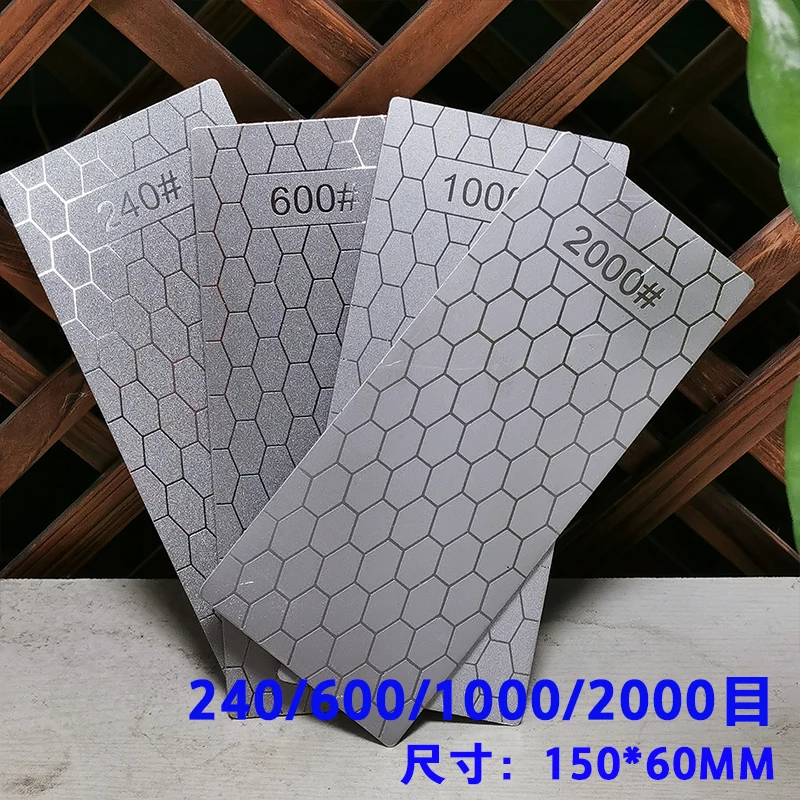 240 600 1000 2000