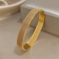 Bracelet Lumière d'Or 3