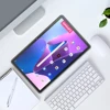 2p Tempered Glass For Lenovo Xiaoxin Pad 2022 10.6'' Screen Protector TB-125FU TB128FU Tablet Protective Film 6
