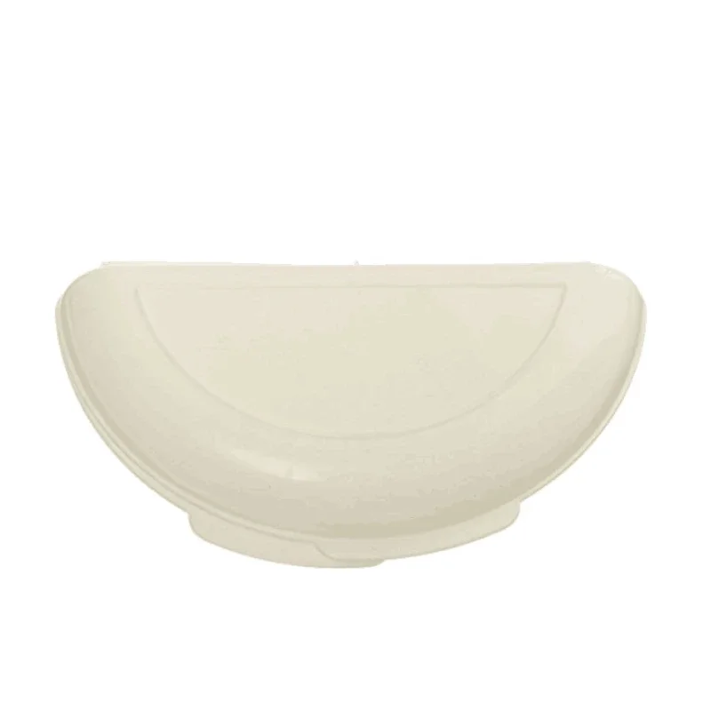Two Eggs Microwave Omelet Cooker Pan Microwavable Cooker Omelette Eggs Steamer Home Kitchen Egg Tools egg cooker 1 Pc