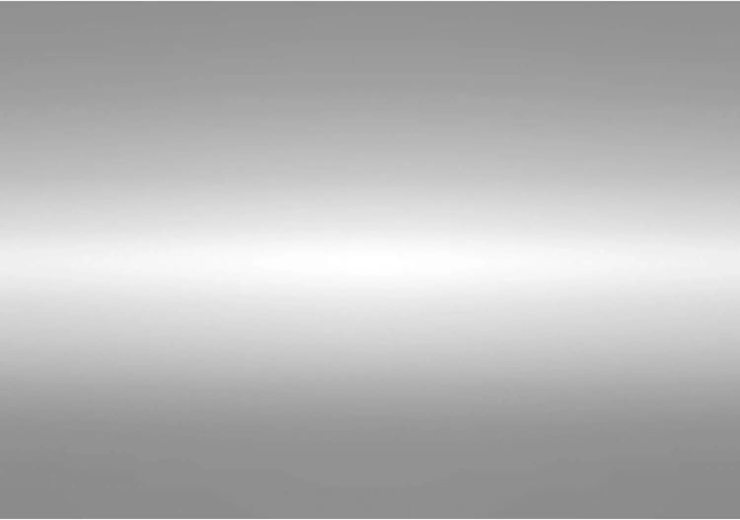 Hall Tree, Free Standing, 11 Hooks, Entryway, 74" H, Bedroom, Metal, Grey, Contemporary, Modern