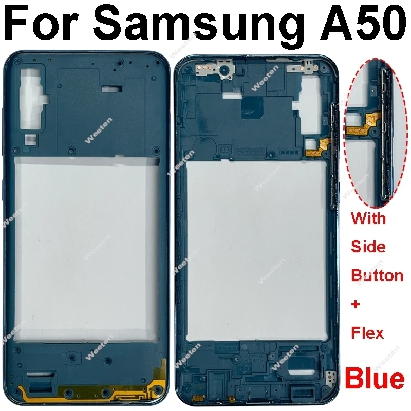 A50-Blue