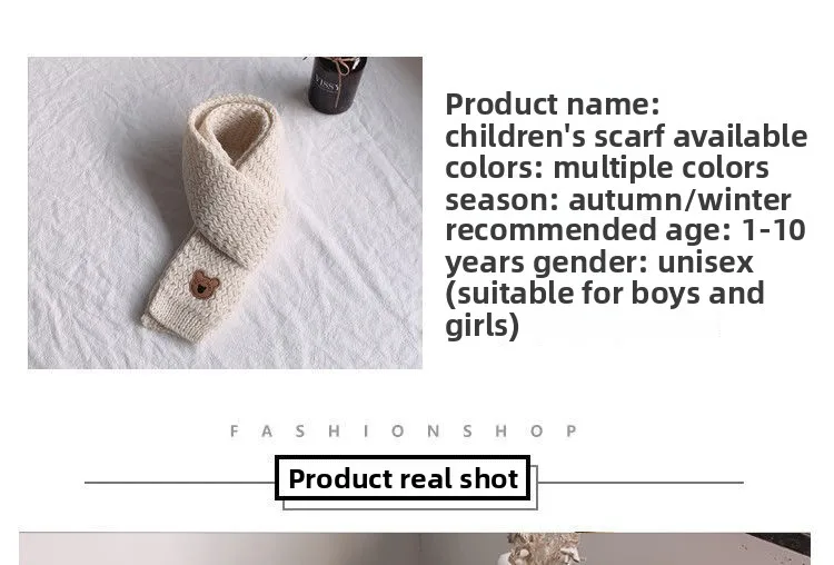 hmqViviiyNSAyin9WueXt+x+rewBESaYy8Y4