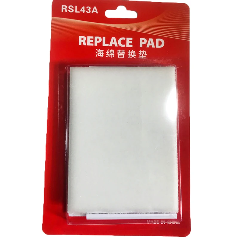 Professional Latex Paint Edger Brushes Multifunctional Wall Ceiling Corner Painting Brush Color Separator Trimmer Tools