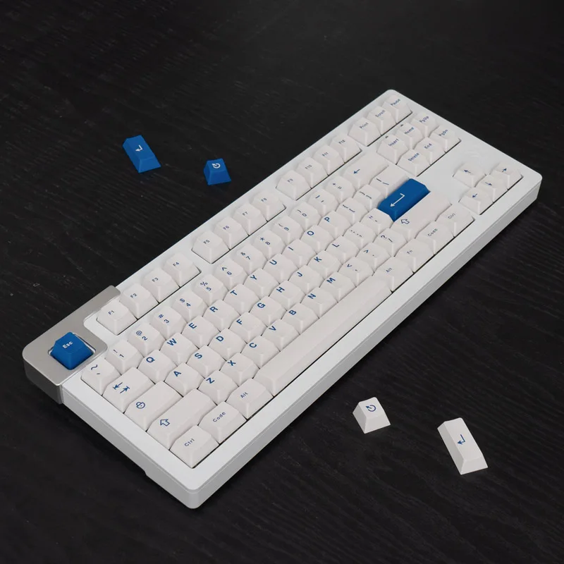 Computers e Electronics