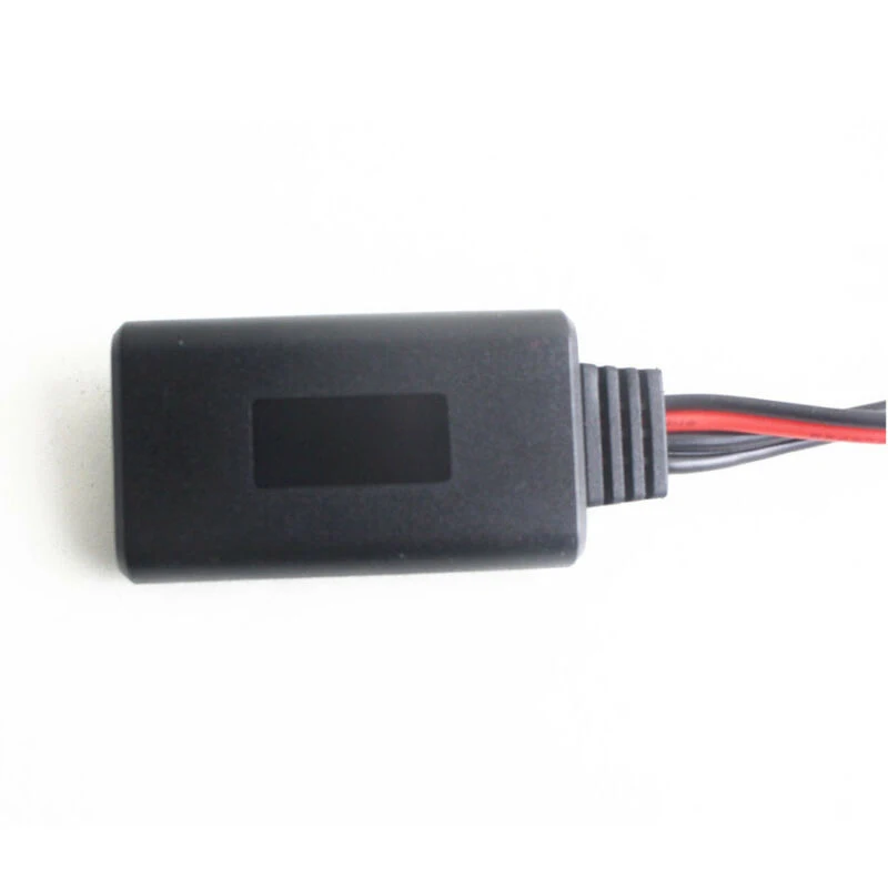  ׷   ,  1 , 20cm Ŀ, AUX ̺, ޸ Ŀǵ 2.0  ǰ ڵ