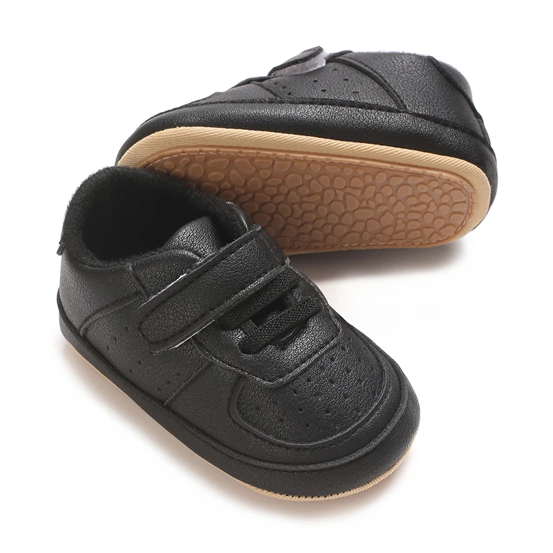 D-146BLACK