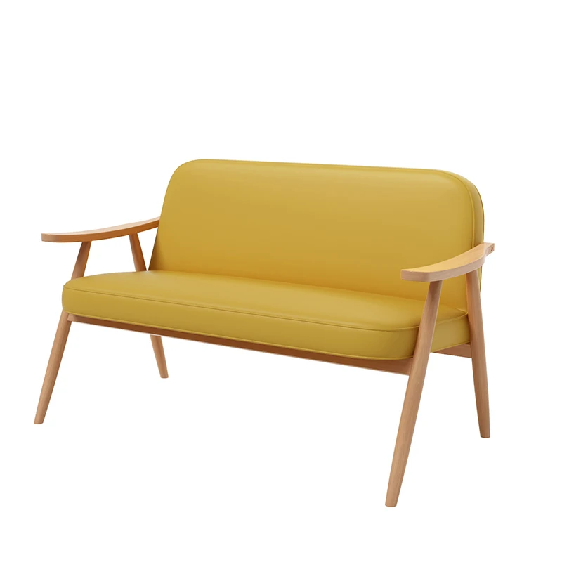 *cold drink shop coffee shop milk tea table and chair combination book bar leisure area negotiation reception sofa