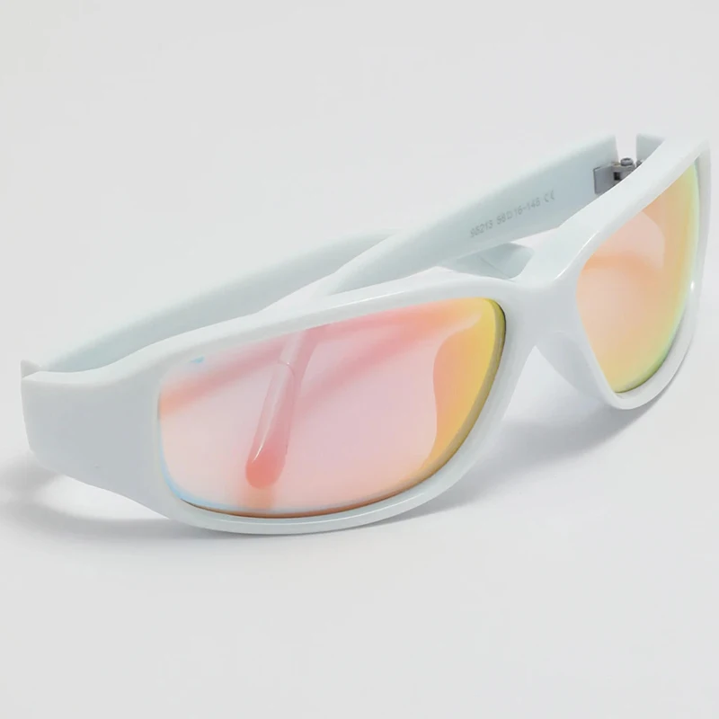 

Y2k Солнцезащитные очки женские прямоугольные солнцезащитные очки мужские трендовые стильные очки для будущего мужские спортивные очки Винтажные Солнцезащитные Очки