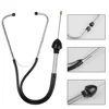 Tools for mechanic Auto Cylinder Stethoscope Mechanics Stethoscope Car Engine Block Diagnostic Automotive Hearing spare parts 2