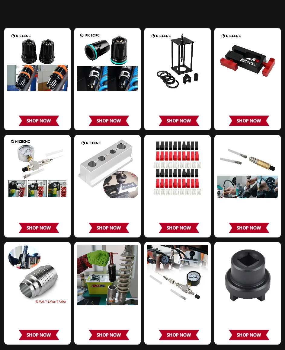 Schwingendrehmutter-Werkzeug für Suzuki SV650 A/S/SA DL GSX-R GSXR 600 750 1000 V-Strom für Kawasaki ZX 600 636 ZX6R/RR ZX10R ZX1400 – Detail 1