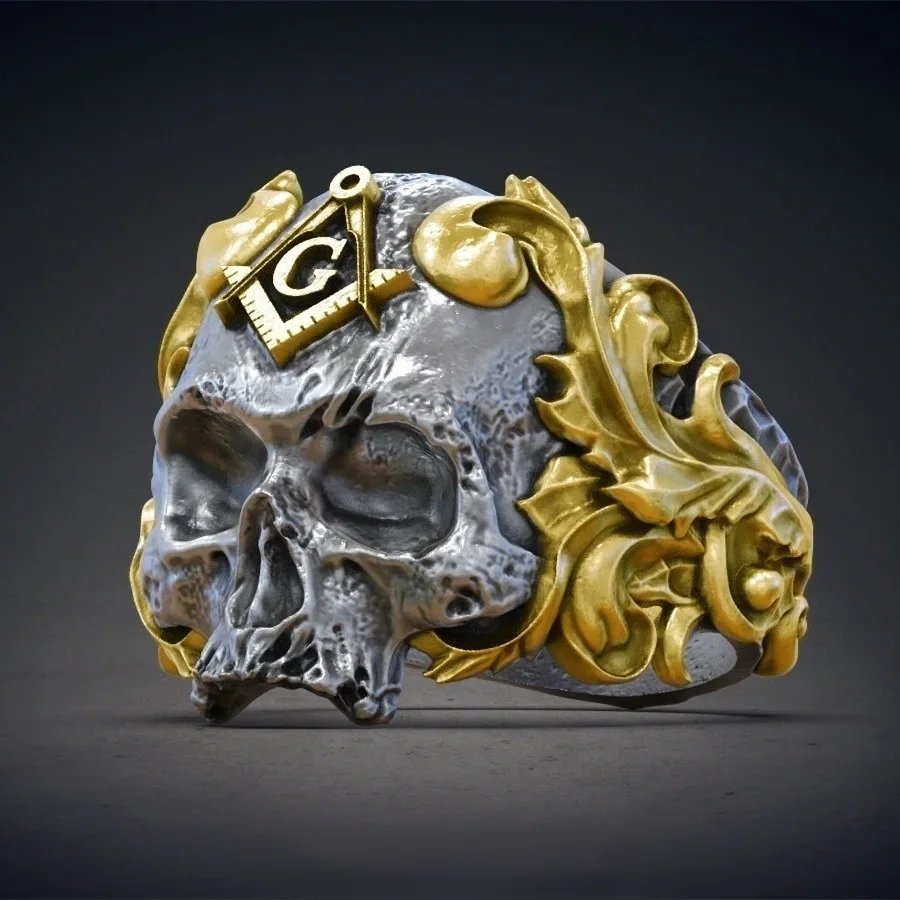 ▪️50’s【FREE MASONRY】ACCSESSORIES s-l400.jpg