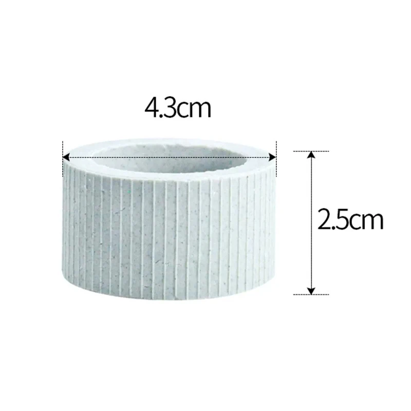 Aquatic Plants Fixed Ring Fish Tank Plants Fix Basket Aquarium Accessories Aquarium Landscape Decoration Water Grass Fixed Cup
