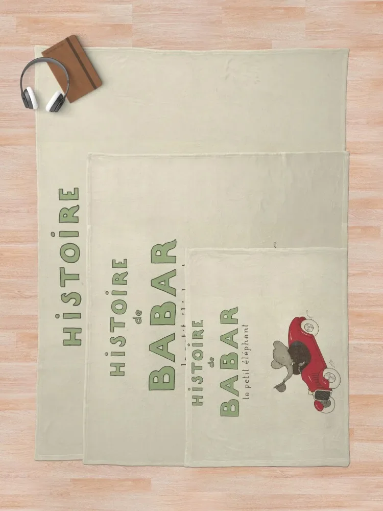 ���Ŀ� ���� ���,  ħ��� ���� ���� ���