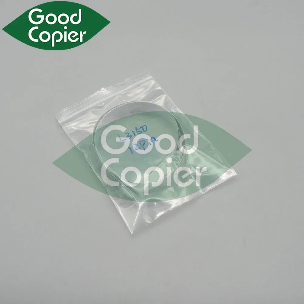 10PCS 제어판 케이블은 EPSON EcoTank L3150 L3250(12핀)용입니다.