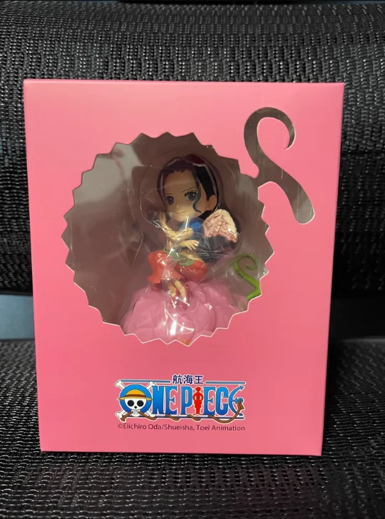 S3353268926c44d14b8305477a718bf4bn - One Piece Store