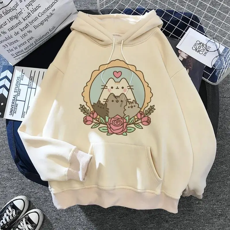 M1388-5-khaki