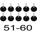 51-60