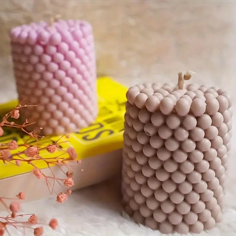 Slide image 3008609f39144f459727664b94b03d9e