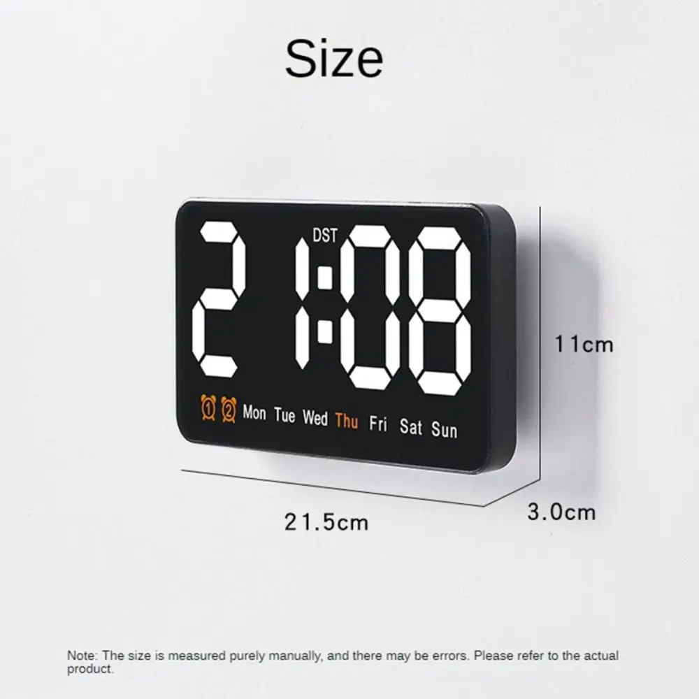ٱ  ð, µ ¥ Ȩ ÷ ̺ ð, DST    LED ð, ǰ