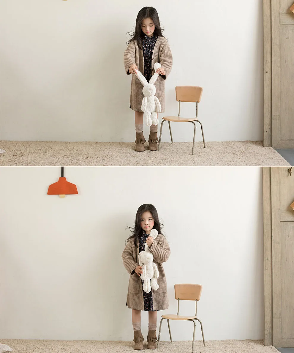 children clothing girls age 11 12 years long knitting baby girls coat autumn outerwear winter knitted teenage girls jackets 2017  4 5 6 7 8 9 10 11 12 13 14 15 years little big teenage  girls long winter coats jacket winter girl (7)