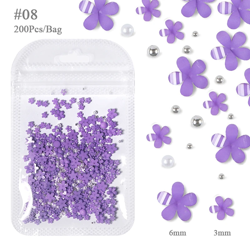 base Rhinestones H05