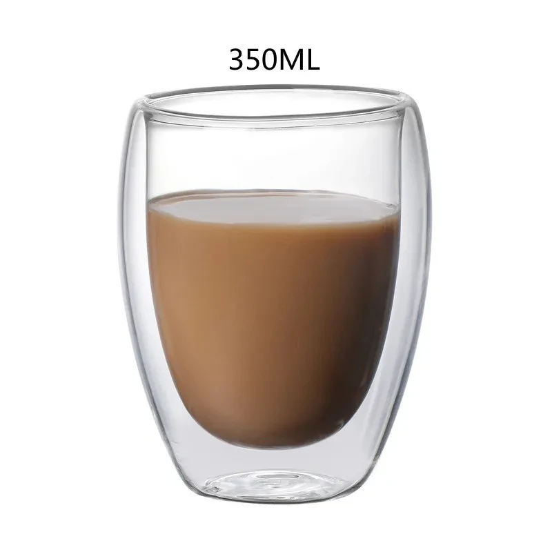 350 ML